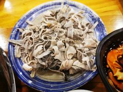 -金生隆(六铺炕店)