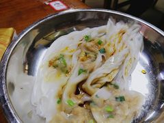牛肉丸-八斗米肠粉店(笔架路店)