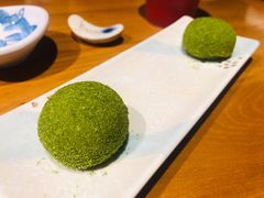 -渔寿司·日本料理(艾尚天地店)