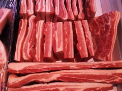 -北京稻香村(第三店)