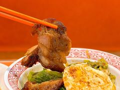 -红荔村肠粉(西丽店)
