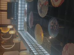 -千寻山野烤肉(中关村店)