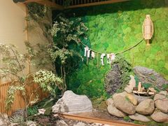 -無境·匠心日本料理(汉街店)