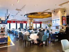 -眉州东坡(博雅店)