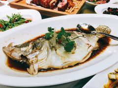 -丰收日(五角场店)