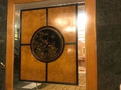 -香港皇家太平洋酒店