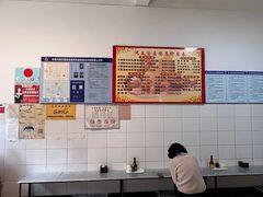 -沈卫国卤鸡店(总店)