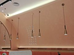 -秦和居(大唐时代店)