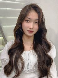 -DL HAIR SALON