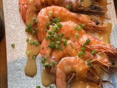 -松本楼(桥西店)