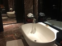 -广州四季酒店