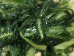 -大地土窑菜馆·特色罗浮农家菜(罗浮山景区店)