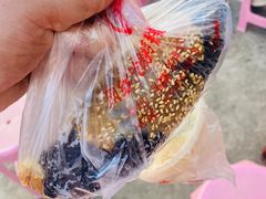 -夏记早点