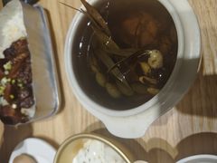 -有肉食·虎九闽菜(798艺术区店)