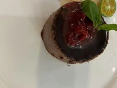 -厚积云牛排餐吧(宽窄巷子店)