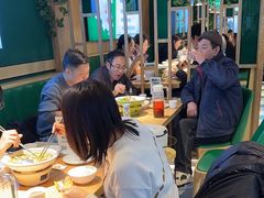 -文记卢源外·江西小炒(凤城八路店)