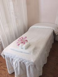 -自然美Natural Beauty