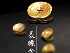 -闵行博物馆
