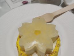 -COSTA COFFEE(上海月星环球港店)