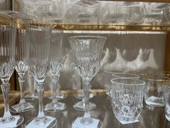 -ZARA HOME(蓝色港湾店)