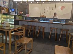 -一峰沙茶面(海峡国际店)