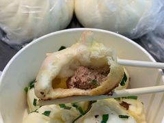 -同心楼(解放北路店)