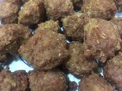 -北大地皖峰饭馆