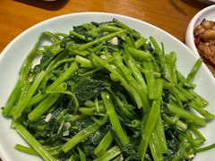 -梦林夕烧酒档