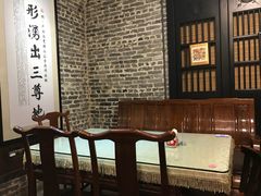 -黄祥华养生堂·炖汤·营养蒸饭(岭南天地店)