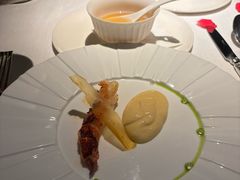 -弦月窗LUNETTE BY AMANDA(复兴路店)