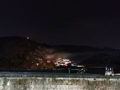 -迎懿餐厅