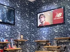 -一代眼镜·蔡司配镜(浦东大拇指广场店)