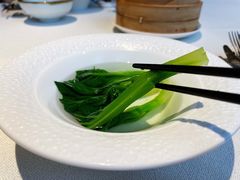 -逸道(益丰·外滩源店)