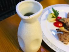 -大江户日本料理(吕厝店)