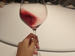 -湘上湘(正大中心总店)