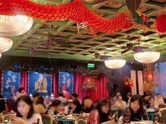 -誉八仙粤菜(万象天地店)