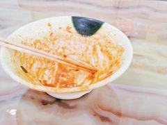 -苏莱特色牛骨滩羊手抓馆(长城东街总店)