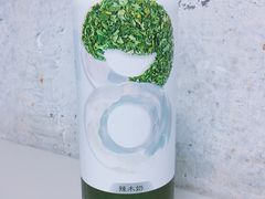 -1828王老吉·草本新茶(珠江新城地铁站店)