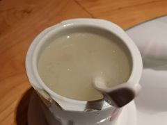 -味福记·江西小炒·南昌小吃(青山湖万达店)