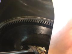 -徽州铁锅宴·地锅鸡地锅鱼