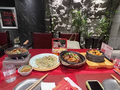 -寻食記创意特色菜