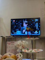 -演员的秘密·皮肤管理