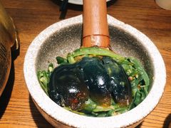 -炊烟小炒黄牛肉(中心印象城店)