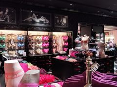 -Victoria's Secret(苏州中心全品类店)