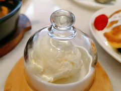 -WOKKA by艮上(中海环宇荟店)