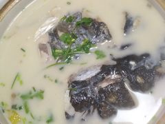 -高淳老街土菜馆(迎薰门店)