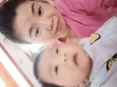 -爱的果实月嫂育婴师(世纪东方店)