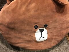 -隐食私房菜(渡口·光荣院南门·老街店)