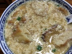-乌家弄传统美食(新华路店)