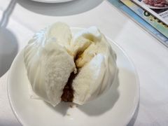 -盆满钵满·国家非遗传承(云台店)